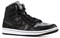 JORDAN 1 Retro Bhm 2015 579591-010 - фото 596305