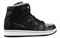 JORDAN 1 Retro Bhm 2015 579591-010 - фото 596306