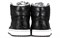 JORDAN 1 Retro Bhm 2015 579591-010 - фото 596307