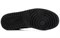 JORDAN 1 Retro Bhm 2015 579591-010 - фото 596308