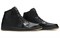 JORDAN 1 Retro Black Gum 555088-020 - фото 596312