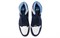 Jordan 1 Retro Chris Paul PE 332550-402 - фото 596318