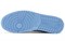Jordan 1 Retro Chris Paul PE 332550-402 - фото 596319