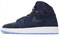 JORDAN 1 Retro 'Family Forever' Gs 682782-415 - фото 596320