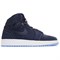 JORDAN 1 Retro 'Family Forever' Gs 682782-415 - фото 596321