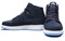 JORDAN 1 Retro 'Family Forever' Gs 682782-415 - фото 596322