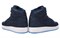 JORDAN 1 Retro 'Family Forever' Gs 682782-415 - фото 596323