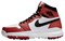 JORDAN 1 Retro Golf Cleat Chicago 917717-100 - фото 596325