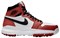 JORDAN 1 Retro Golf Cleat Chicago 917717-100 - фото 596326