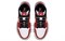 JORDAN 1 Retro Golf Cleat Chicago 917717-100 - фото 596327