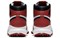 JORDAN 1 Retro Golf Cleat Chicago 917717-100 - фото 596328