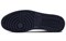Jordan 1 Retro High CO.JP Midnight Navy Suitcase DB5877-100 - фото 596346