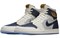 JORDAN 1 Retro High Flyknit Derek Jeter RE2PECT AH7233-105 - фото 596353