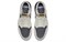 JORDAN 1 Retro High Flyknit Derek Jeter RE2PECT AH7233-105 - фото 596354