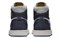 JORDAN 1 Retro High Flyknit Derek Jeter RE2PECT AH7233-105 - фото 596355