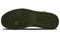 JORDAN 1 Retro High Olive Canvas 555088-300 - фото 596361