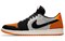 Jordan 1 Retro Low Flyknit Shattered Backboard ah4506-100 - фото 596386