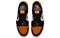 Jordan 1 Retro Low Flyknit Shattered Backboard ah4506-100 - фото 596388