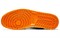 Jordan 1 Retro Low Flyknit Shattered Backboard ah4506-100 - фото 596390