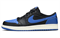 JORDAN 1 Retro Low Royal 2015 705329-004 - фото 596391