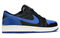 JORDAN 1 Retro Low Royal 2015 705329-004 - фото 596392