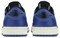 JORDAN 1 Retro Low Royal 2015 705329-004 - фото 596395