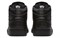 JORDAN 1 Retro Mid Black 2017 554724-034 - фото 596405