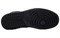 Jordan 1 Retro Mid Black 554724 030 - фото 596411