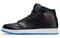 JORDAN 1 Retro Mid Radio Raheem 554724-029 - фото 596436