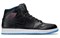 JORDAN 1 Retro Mid Radio Raheem 554724-029 - фото 596437
