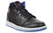JORDAN 1 Retro Mid Radio Raheem 554724-029 - фото 596438