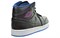 JORDAN 1 Retro Mid Radio Raheem 554724-029 - фото 596440