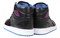 JORDAN 1 Retro Mid Radio Raheem 554724-029 - фото 596441