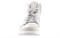 Jordan 1 Retro Silver Anniversary 396009-001 - фото 596459