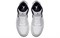 JORDAN 1 Retro White Elephant Print 839115-106 - фото 596470