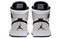 JORDAN 1 Retro White Elephant Print 839115-106 - фото 596471