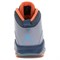 JORDAN 10 Retro Bobcats 310805-026 - фото 596480