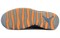 JORDAN 10 Retro Bobcats 310805-026 - фото 596481