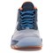 JORDAN 10 Retro Bobcats 310805-026 - фото 596482