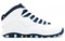 JORDAN 10 Retro Ice Blue 310805-141 - фото 596488