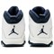 JORDAN 10 Retro Ice Blue 310805-141 - фото 596490