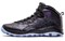 JORDAN 10 Retro Paris 310805-018 - фото 596497