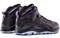 JORDAN 10 Retro Paris 310805-018 - фото 596499