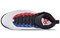 Jordan 10 Retro Russell Westbrook Class Of 2006 Men's 310805-160 - фото 596504