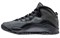 JORDAN 10 Retro Shadow 2018 310805-002 - фото 596507