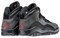 JORDAN 10 Retro Shadow 2018 310805-002 - фото 596509