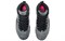 JORDAN 10 Retro Shadow 2018 310805-002 - фото 596510