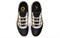 JORDAN 11 Cmft Low Black Gold White DM9481-001 - фото 596515