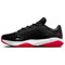 JORDAN 11 Cmft Low Bred 2023 DN4180-060 - фото 596517