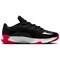 JORDAN 11 Cmft Low Bred 2023 DN4180-060 - фото 596518